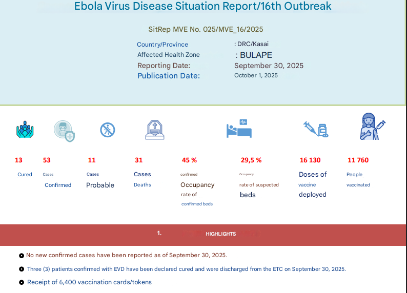 Click image for larger version

Name:	image.png
Views:	261
Size:	119.2 KB
ID:	1020379