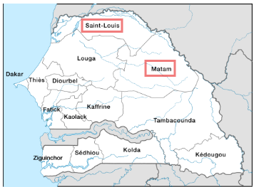 Click image for larger version  Name:	image.png Views:	1 Size:	63.0 KB ID:	1020445