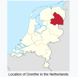 Click image for larger version

Name:	image.png
Views:	90
Size:	28.5 KB
ID:	1020539