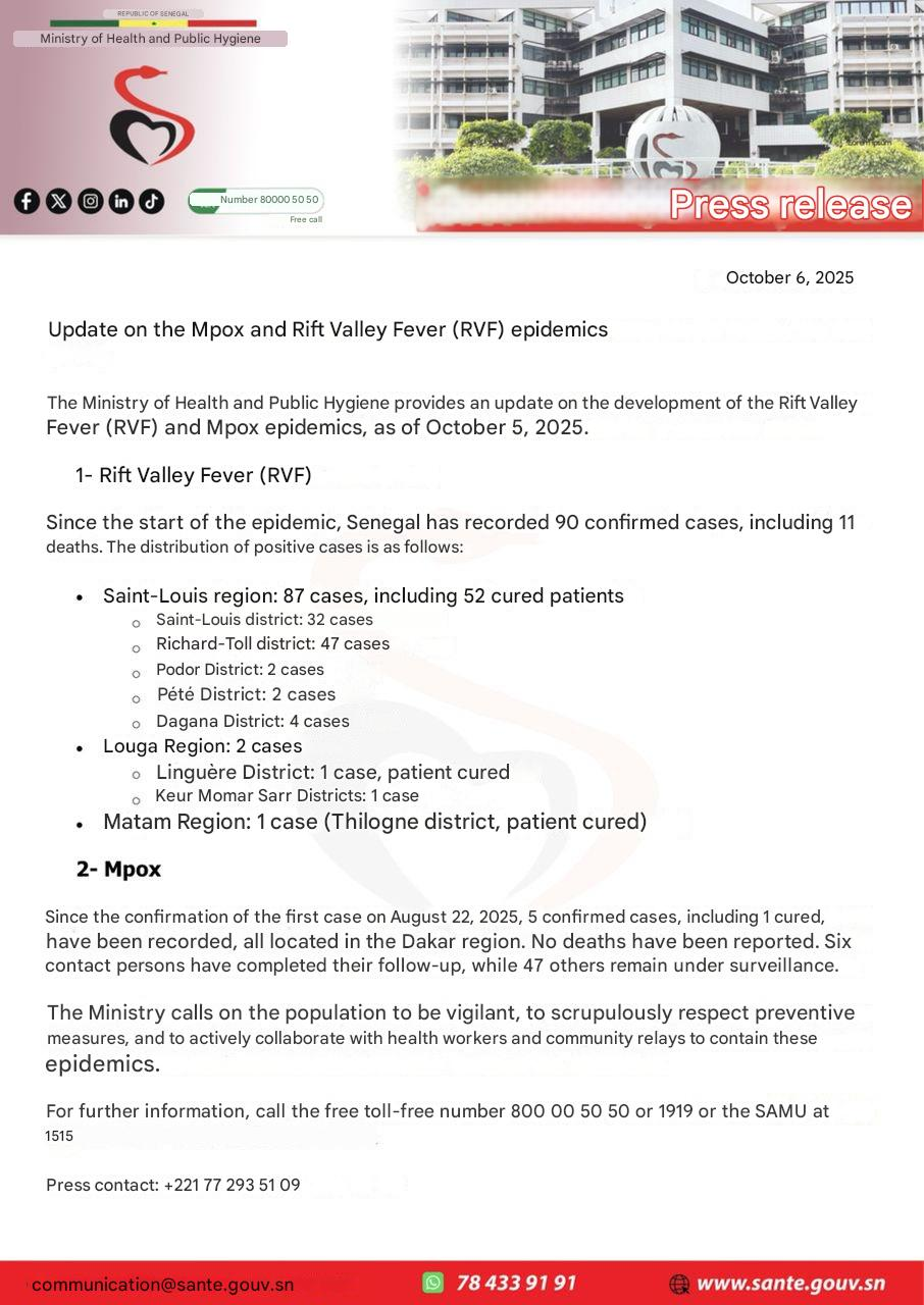 Click image for larger version

Name:	image.png
Views:	436
Size:	827.2 KB
ID:	1020553