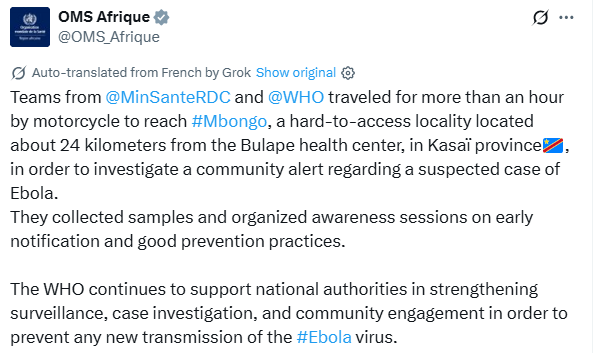 Click image for larger version

Name:	image.png
Views:	165
Size:	48.5 KB
ID:	1020604