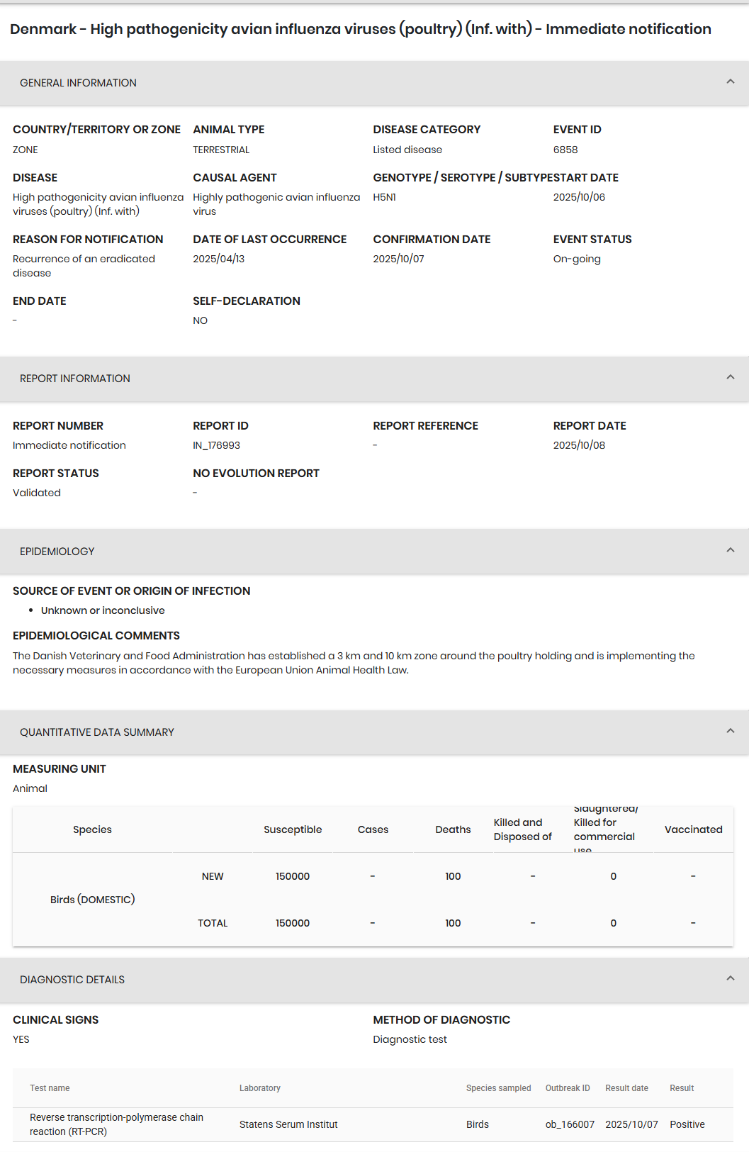 Click image for larger version

Name:	image.png
Views:	51
Size:	164.4 KB
ID:	1020622