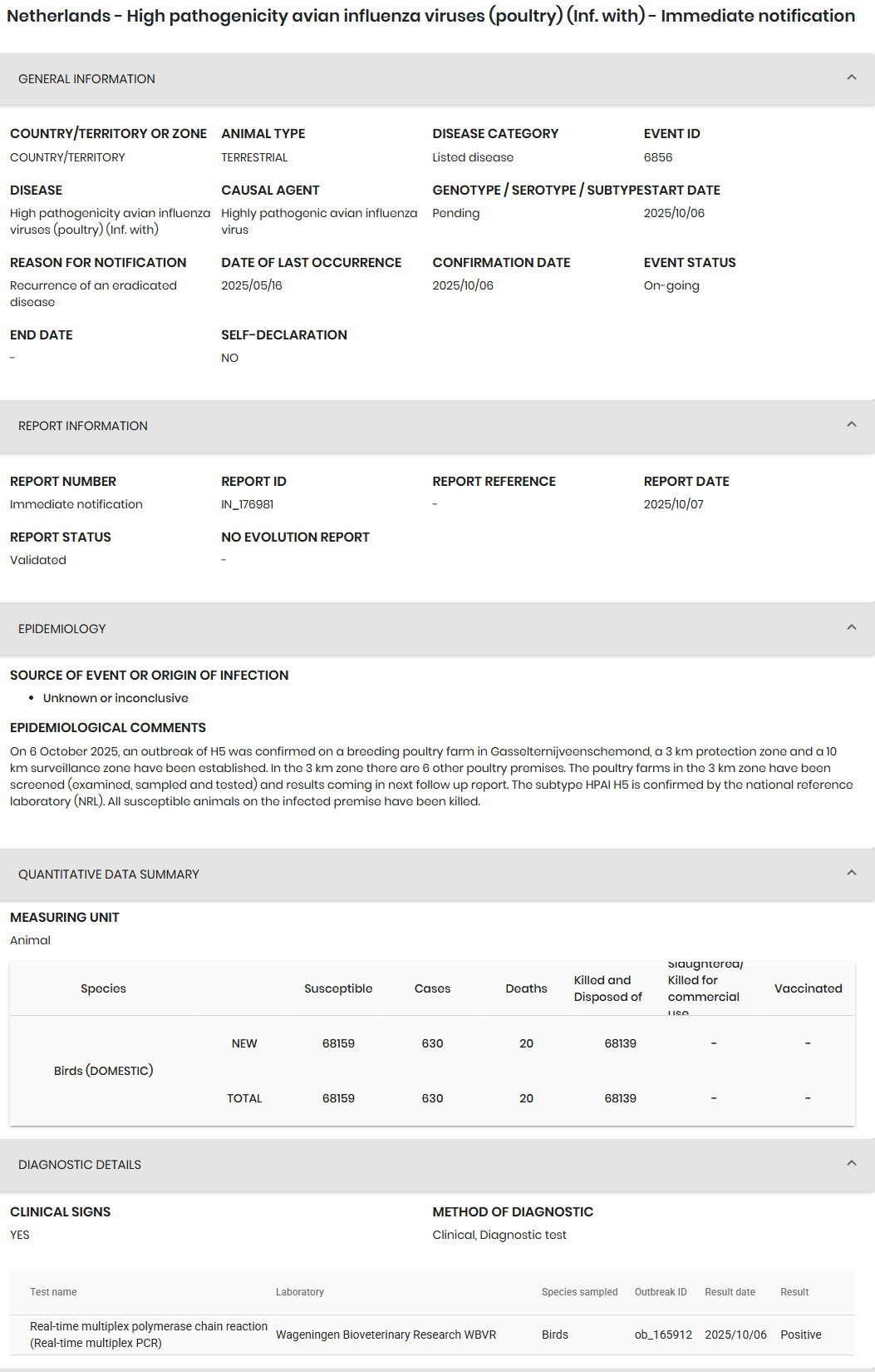 Click image for larger version

Name:	image.png
Views:	82
Size:	187.2 KB
ID:	1020628