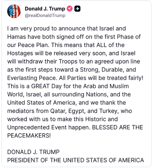 Click image for larger version  Name:	image.png Views:	2 Size:	307.2 KB ID:	1020661