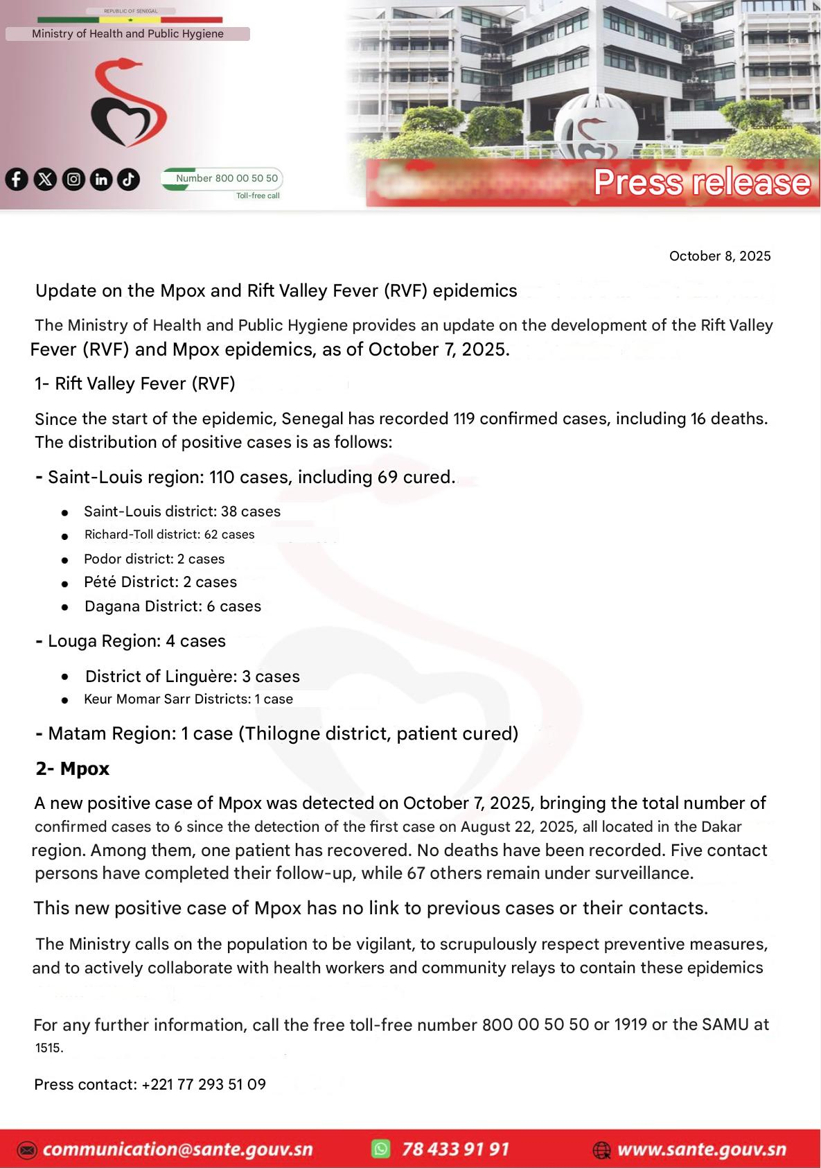 Click image for larger version

Name:	image.png
Views:	401
Size:	1.20 MB
ID:	1020687