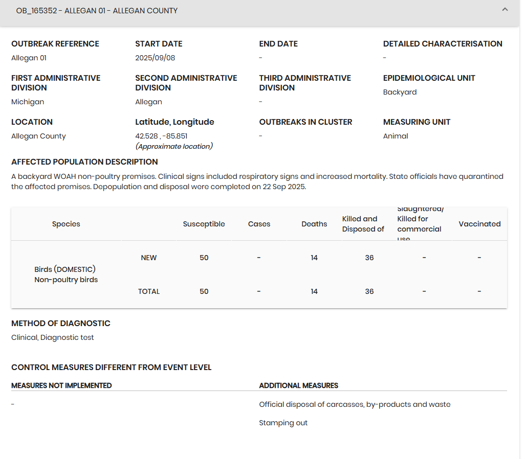 Click image for larger version

Name:	image.png
Views:	55
Size:	109.0 KB
ID:	1020702