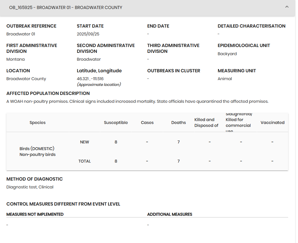 Click image for larger version

Name:	image.png
Views:	74
Size:	97.2 KB
ID:	1020706