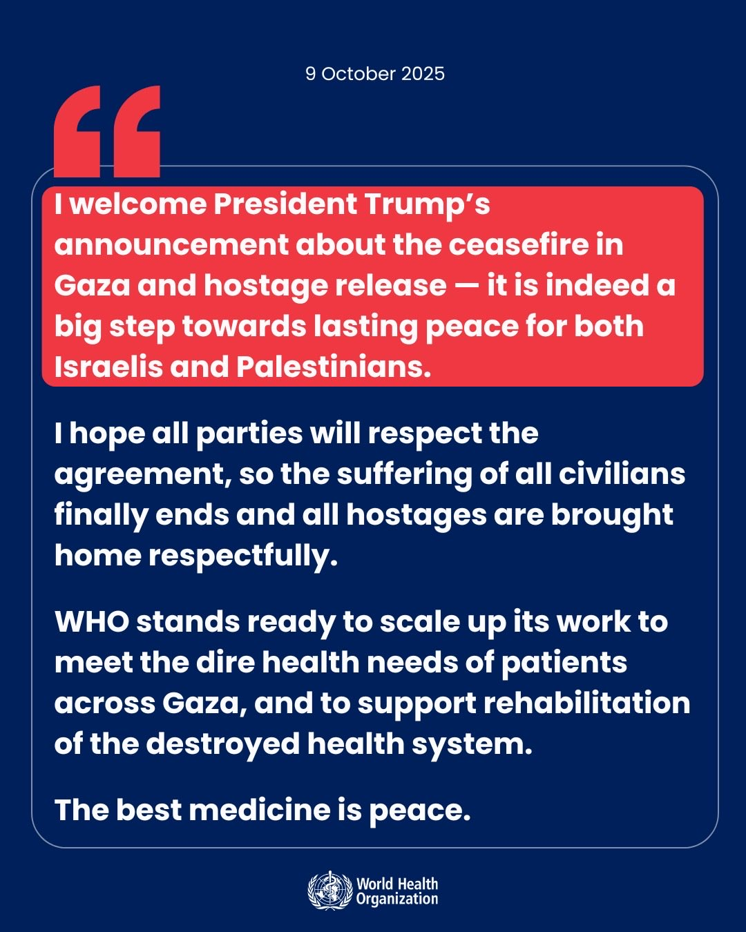 Click image for larger version

Name:	image.png
Views:	28
Size:	991.1 KB
ID:	1020750