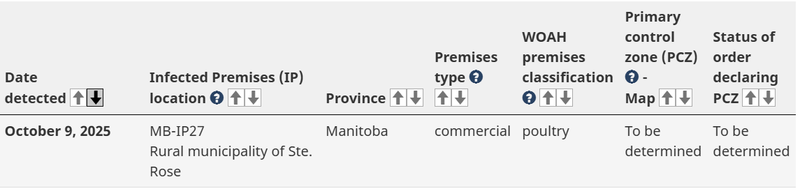 Click image for larger version  Name:	image.png Views:	1 Size:	50.2 KB ID:	1020764