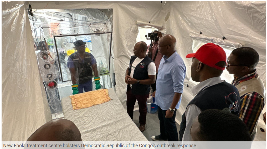 Click image for larger version  Name:	image.png Views:	1 Size:	962.2 KB ID:	1020767