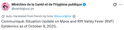 Click image for larger version

Name:	image.png
Views:	396
Size:	19.9 KB
ID:	1020769