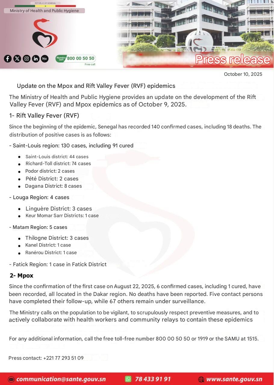 Click image for larger version

Name:	image.png
Views:	381
Size:	829.8 KB
ID:	1020770