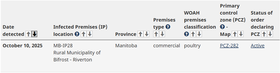 Click image for larger version

Name:	image.png
Views:	39
Size:	46.1 KB
ID:	1020842