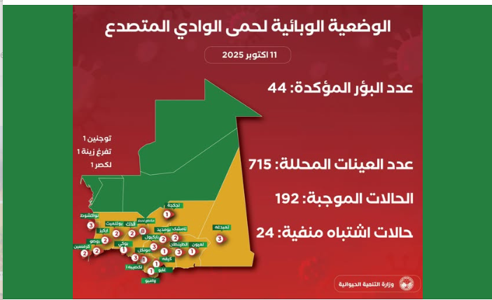 Click image for larger version  Name:	image.png Views:	1 Size:	212.8 KB ID:	1020849