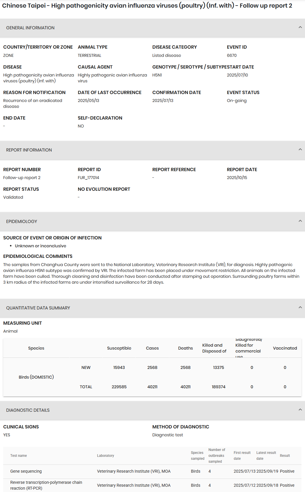 Click image for larger version

Name:	image.png
Views:	87
Size:	196.0 KB
ID:	1021034