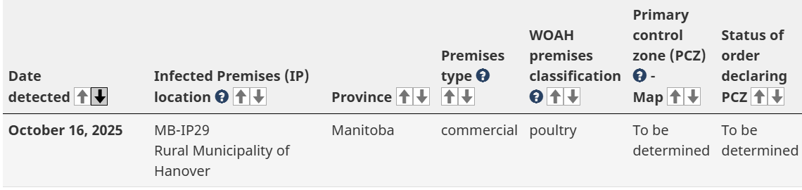 Click image for larger version  Name:	image.png Views:	1 Size:	50.1 KB ID:	1021090