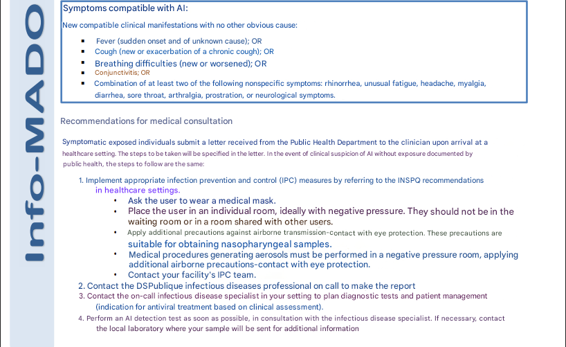Click image for larger version  Name:	image.png Views:	1 Size:	170.3 KB ID:	1021210