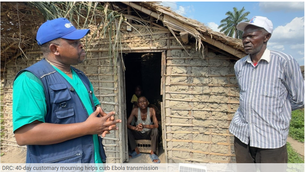 Click image for larger version

Name:	image.png
Views:	327
Size:	1.08 MB
ID:	1021241