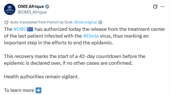 Click image for larger version  Name:	image.png Views:	7 Size:	36.3 KB ID:	1021306