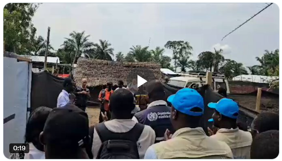 Click image for larger version  Name:	image.png Views:	7 Size:	285.7 KB ID:	1021307