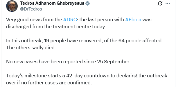 Click image for larger version  Name:	image.png Views:	7 Size:	32.8 KB ID:	1021308