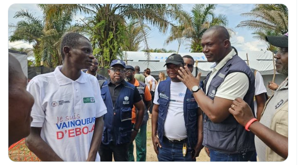 Click image for larger version  Name:	image.png Views:	7 Size:	389.8 KB ID:	1021309