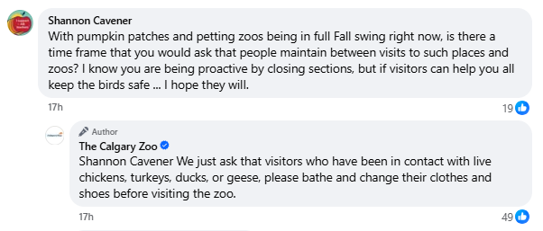 Click image for larger version

Name:	image.png
Views:	86
Size:	33.1 KB
ID:	1021410