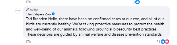 Click image for larger version

Name:	image.png
Views:	84
Size:	21.0 KB
ID:	1021411