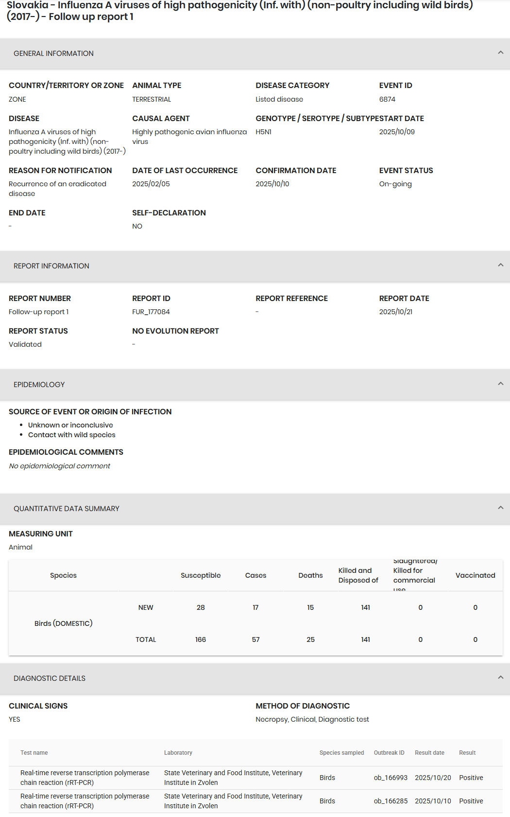 Click image for larger version

Name:	image.png
Views:	24
Size:	181.2 KB
ID:	1021431