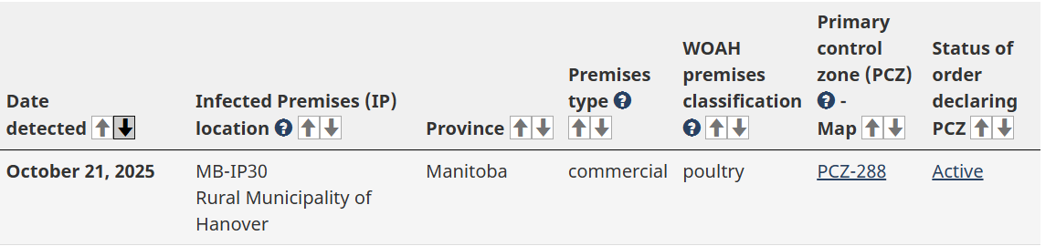 Click image for larger version

Name:	image.png
Views:	27
Size:	43.2 KB
ID:	1021463