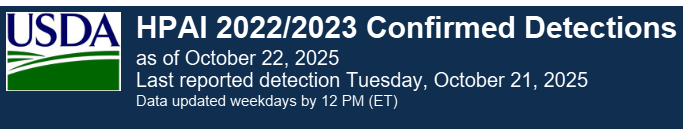 Click image for larger version

Name:	image.png
Views:	54
Size:	41.3 KB
ID:	1021473