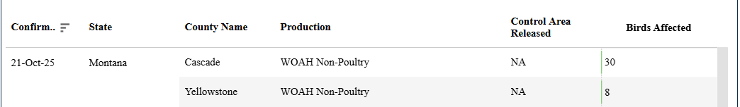 Click image for larger version

Name:	image.png
Views:	52
Size:	13.5 KB
ID:	1021474