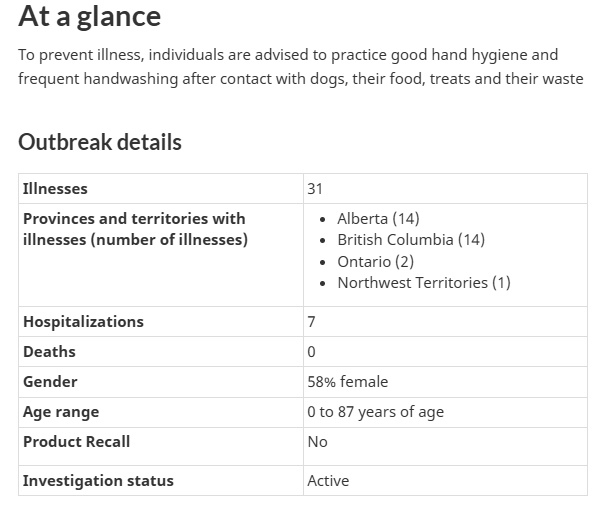 Click image for larger version  Name:	image.png Views:	1 Size:	53.5 KB ID:	1021481