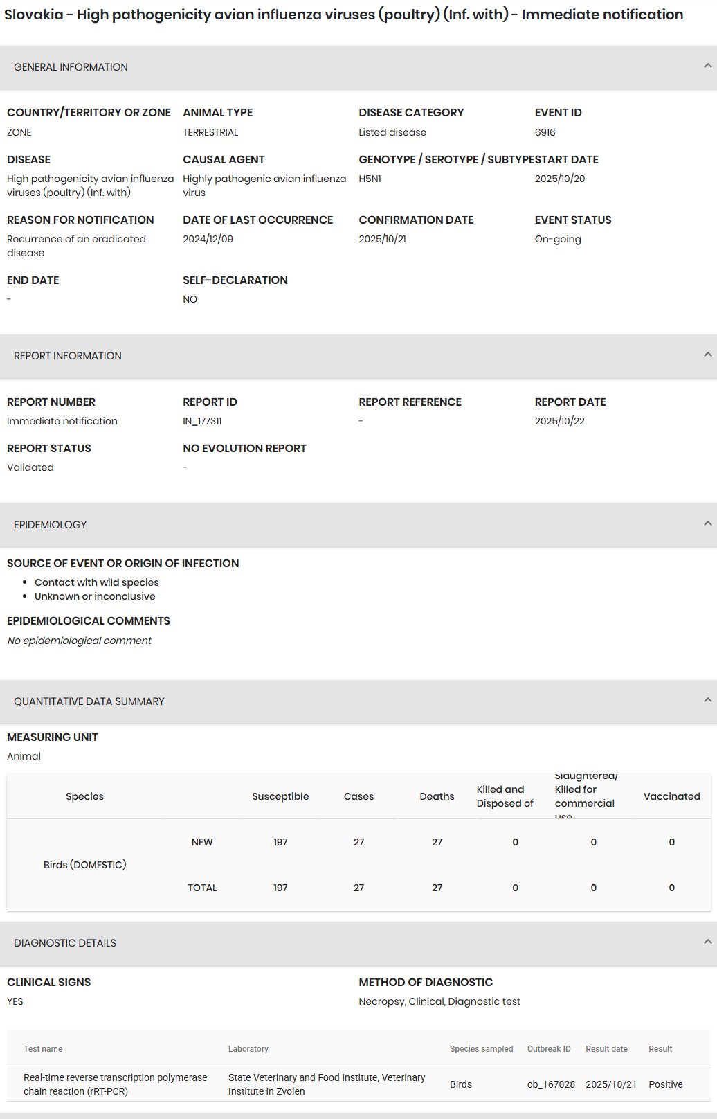 Click image for larger version

Name:	image.png
Views:	56
Size:	158.3 KB
ID:	1021532