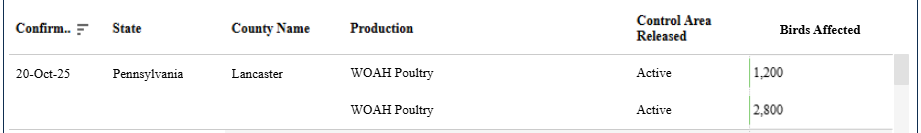 Click image for larger version

Name:	image.png
Views:	101
Size:	19.4 KB
ID:	1021548