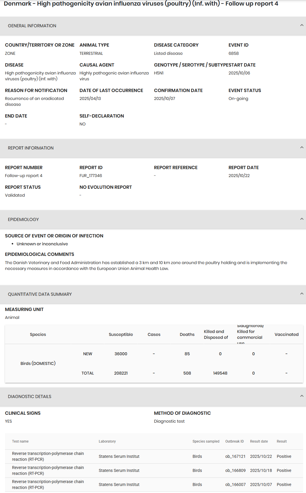 Click image for larger version

Name:	image.png
Views:	43
Size:	185.9 KB
ID:	1021574