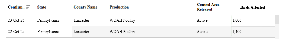 Click image for larger version

Name:	image.png
Views:	91
Size:	19.8 KB
ID:	1021640