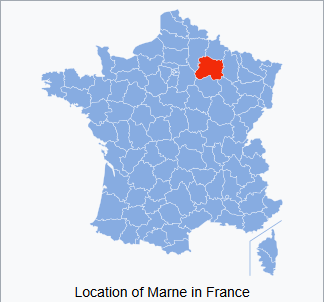 Click image for larger version  Name:	image.png Views:	1 Size:	37.9 KB ID:	1021661