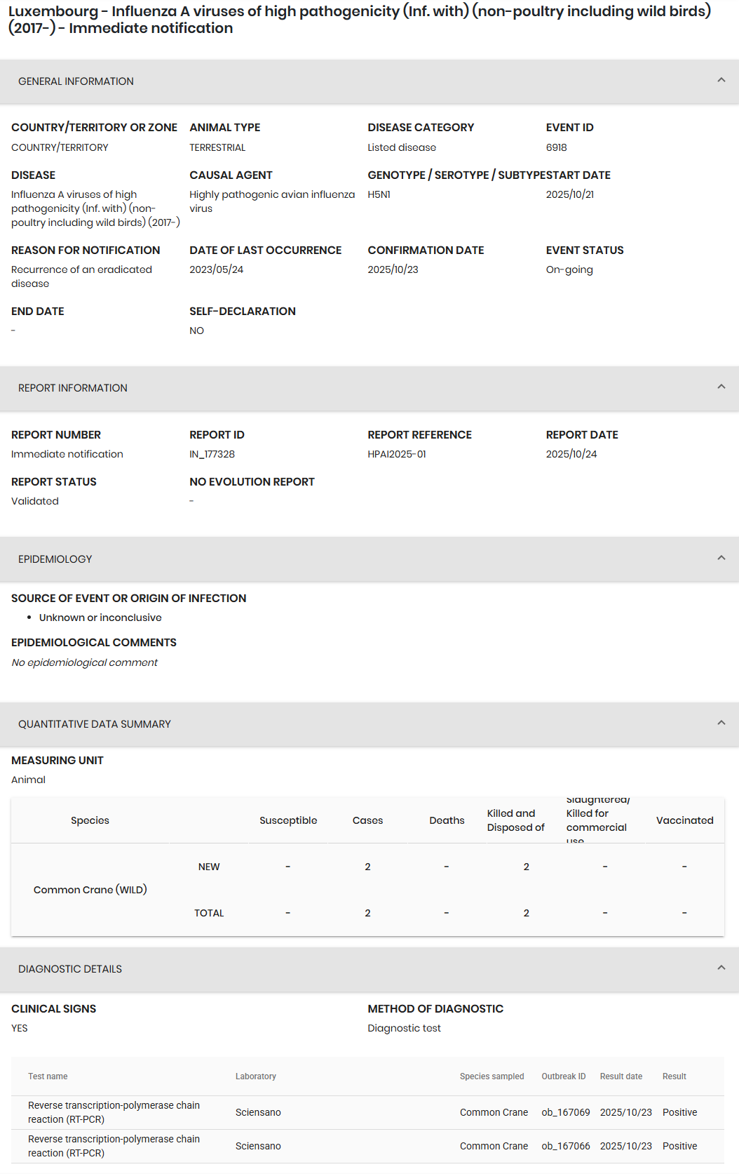 Click image for larger version

Name:	image.png
Views:	49
Size:	174.0 KB
ID:	1021687