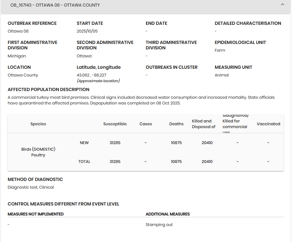 Click image for larger version

Name:	image.png
Views:	37
Size:	105.4 KB
ID:	1021700