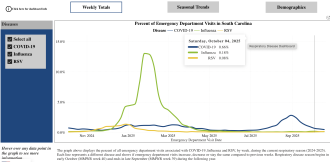 Click image for larger version

Name:	Screenshot 2025-10-25 at 11.38.14 AM.png
Views:	135
Size:	352.8 KB
ID:	1021743