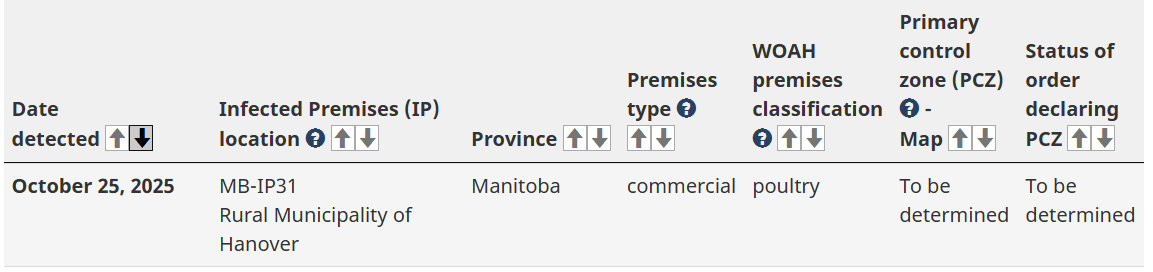 Click image for larger version  Name:	image.png Views:	1 Size:	43.5 KB ID:	1021751