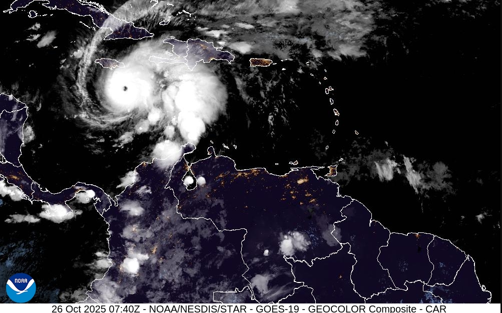 Click image for larger version  Name:	image.png Views:	1 Size:	694.4 KB ID:	1021763