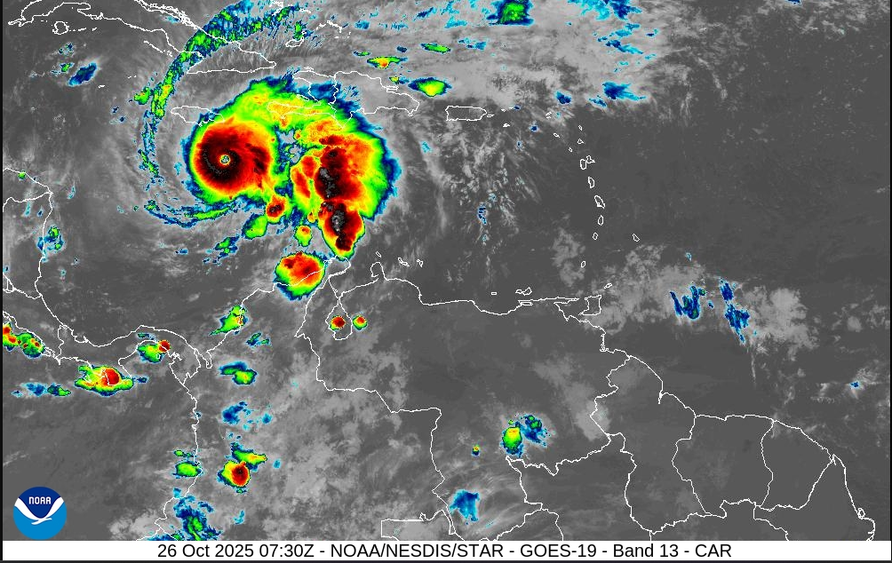 Click image for larger version  Name:	image.png Views:	1 Size:	924.0 KB ID:	1021764