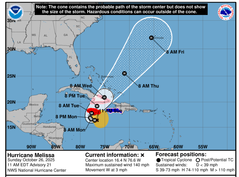 Click image for larger version  Name:	image.png Views:	1 Size:	257.5 KB ID:	1021765