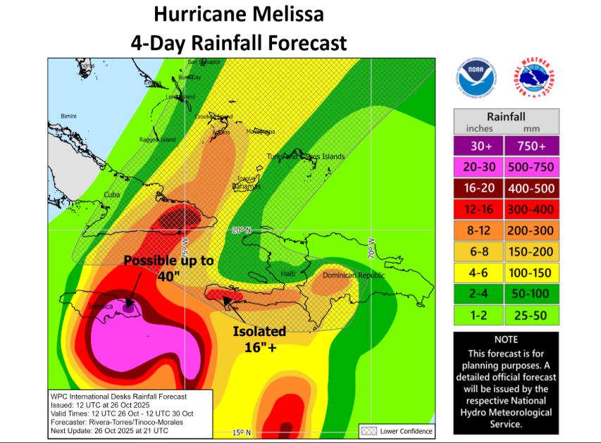 Click image for larger version  Name:	image.png Views:	1 Size:	500.0 KB ID:	1021766