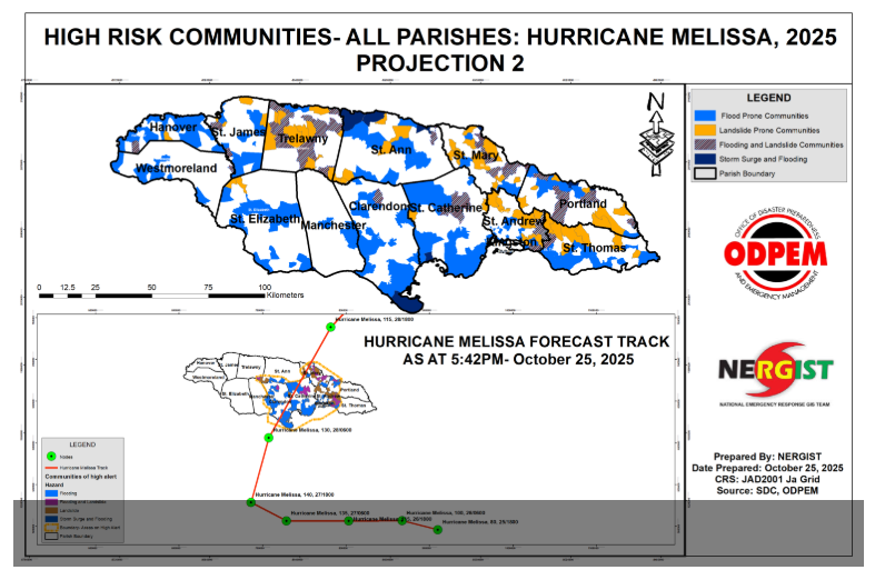 Click image for larger version  Name:	image.png Views:	1 Size:	234.1 KB ID:	1021769