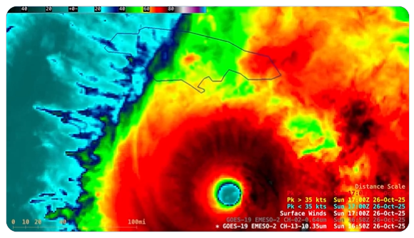 Click image for larger version  Name:	image.png Views:	7 Size:	280.7 KB ID:	1021771