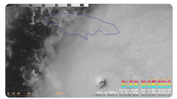 Click image for larger version

Name:	image.png
Views:	68
Size:	140.2 KB
ID:	1021772