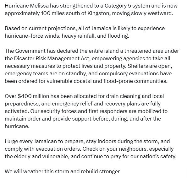 Click image for larger version

Name:	image.png
Views:	43
Size:	64.2 KB
ID:	1021784